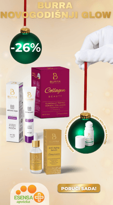 burra-kozmetika-popusti